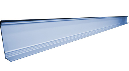 Automatic sliding door